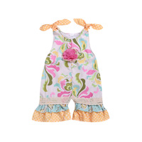 uploads/erp/collection/images/Children Clothing/Zhanxiang/XU0253326/img_b/img_b_XU0253326_5_nmSY4gZoyMZUDuLuqVr-F5X-x57QtDTZ